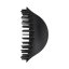Tangle Teezer Scalp Brush Black