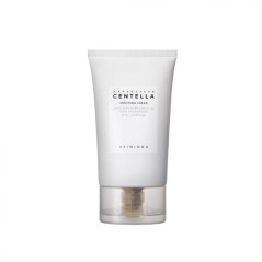 SKIN1004 Madagascar Centella Soothing Cream (75ml)