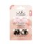 invisibobble everclaw leo love invisibobble everclaw leo love