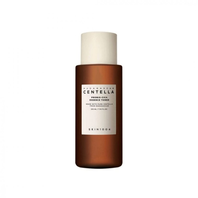madagascar centella probio -cica essence toner