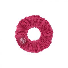 Invisibobble SPRUNCHIE Time to Shine Wine Not?