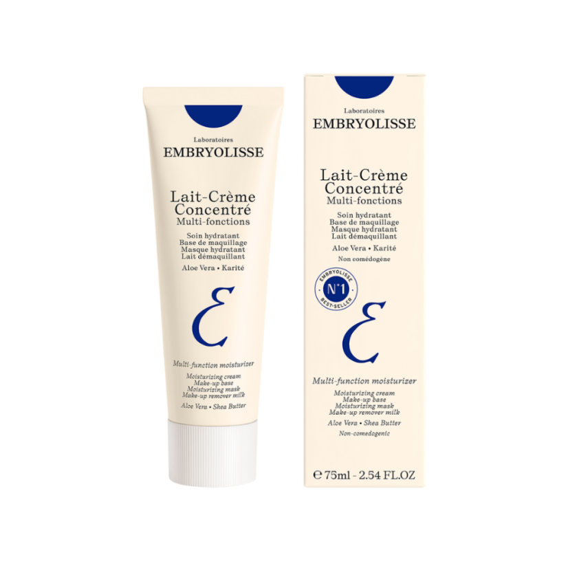 Embryolisse Lait-Crème Concentré (75ml)