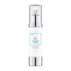 SKINTEGRA O/P Hydra Cream (50ml)