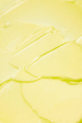 By Wishtrend Vitamin A-mazing Bakuchiol Night cream (30ml)
