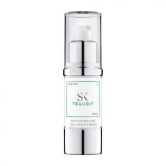 SKINTEGRA Tria Light (30ml)