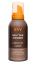 EVY  Self Tan Mousse Medium/Dark (150ml)