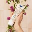 Embryolisse Lait Creme Retinol like Embryolisse Lait Creme Retinol like