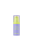 By Wishtrend Vitamin A-mazing Bakuchiol Night cream (10ml)