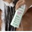 Skinlick root balance hair balance serum shampoo Skinlick root balance hair balance serum shampoo