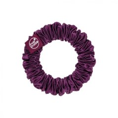 Invisibobble SPRUNCHIE SLIM The Snuggle is Real (2ks)