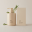 107 Scalp purifying microbiome shampoo 107 Scalp purifying microbiome shampoo