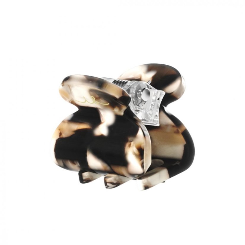invisibobble clipstar petit four