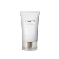 SKIN1004 Madagascar Centella Soothing Cream (75ml)