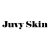 Juvy Skin