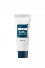 Dear Klairs Rich Moist Soothing Cream (20ml)