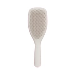 Tangle Teezer Large Wet Detangler Pebble Kiss