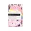 tangle teezer the original mini rainbow the unicorn tangle teezer the original mini rainbow the unicorn