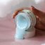 skinlick cloud cream light skinlick cloud cream light