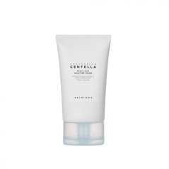 SKIN1004 Hyalu-Cica Moisture Cream (75ml)