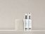 Skintegra O/P Hydra Cream