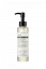 Dear Klairs Gentle Black Fresh Cleansing Oil