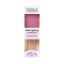 Tangle Teezer Ultimate Detangler Hyper Yellow Rosebud - Kefa na rozčesávanie mokrých a suchých vlasov Tangle Teezer Ultimate Detangler Hyper Yellow Rosebud - Kefa na rozčesávanie mokrých a suchých vlasov