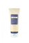 Supple Preparation All Over Lotion