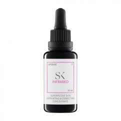SKINTEGRA Infrared (30ml)