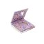 TOOT! Eyeshadow - Super Starfish