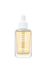 By Wishtrend Propolis Energy Calming Ampoule (30ml)