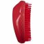 tangle teezer thick curly