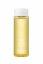 By Wishtrend Propolis Energy Boosting Essence (100ml)