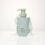107 scalp cooling breeze shampoo