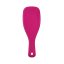 Tangel Teezer Mini Ultimate Detangler Electric Raspberry