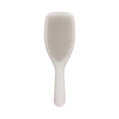 Tangle Teezer Large Wet Detangler Pebble Kiss