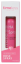Timeless HA spray