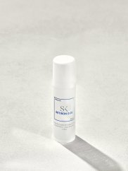 SKINTEGRA Retiron 0.05 (30ml)