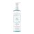 SKINTEGRA Amphibian (200ml)