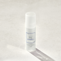 Skintegra Retiron 0.1 (30 ml)