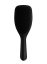 tangle teezer black wet detangler