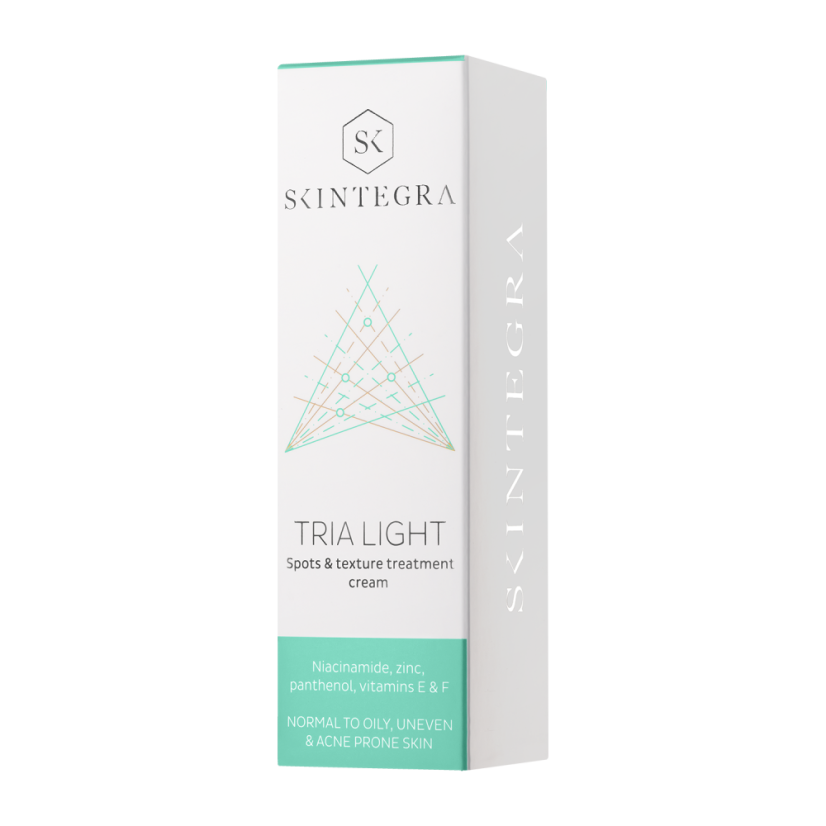 Skintegra TRIA LIGHT