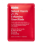 By Wishtrend Natural Vitamin 21.5% Enhancing Sheet Mask By Wishtrend Natural Vitamin 21.5% Enhancing Sheet Mask