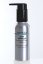 Apothaka gentle cleansing gel 100 ml