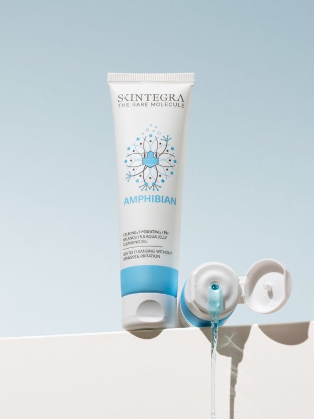SKINTEGRA Amphibian (50ml)