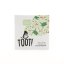TOOT! Eyeshadow - Totally Turtle