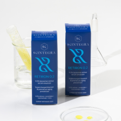 Skintegra Retiron 0.2 (30 ml)