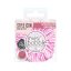 invisibobble sprunchie slim the snuggle is real