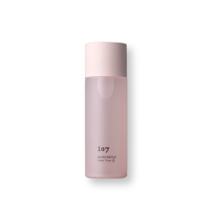 107 Beauty Micro Drizzle Hydro Toner (180ml)