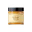 i m from honey mask i m from honey mask