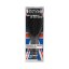tangle teeze the ultimate styler tangle teeze the ultimate styler